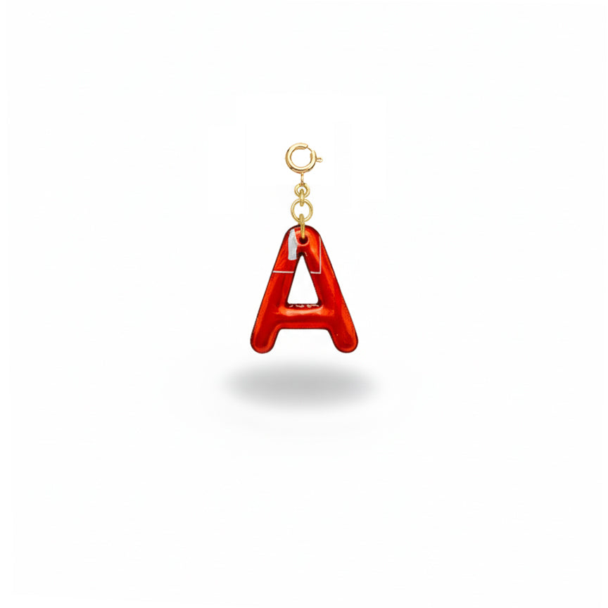 CAN CHARM ABC
