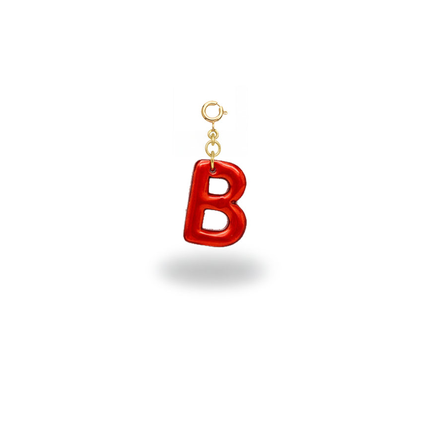 CAN CHARM ABC