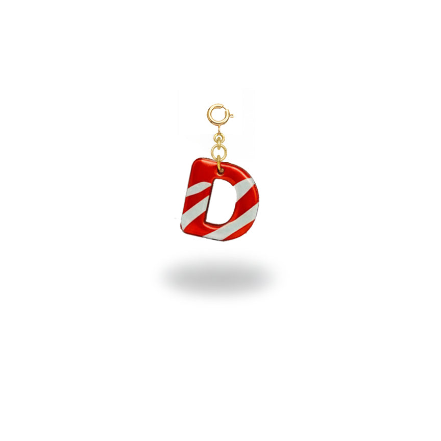 CAN CHARM ABC