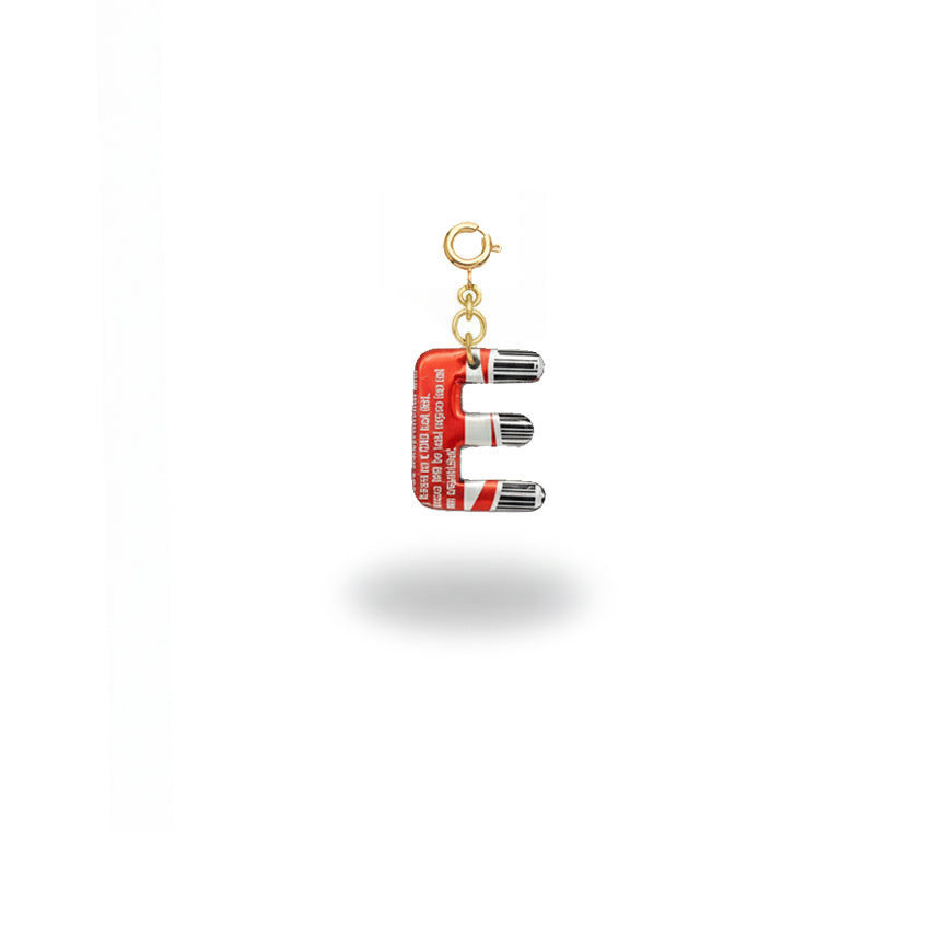 CAN CHARM ABC