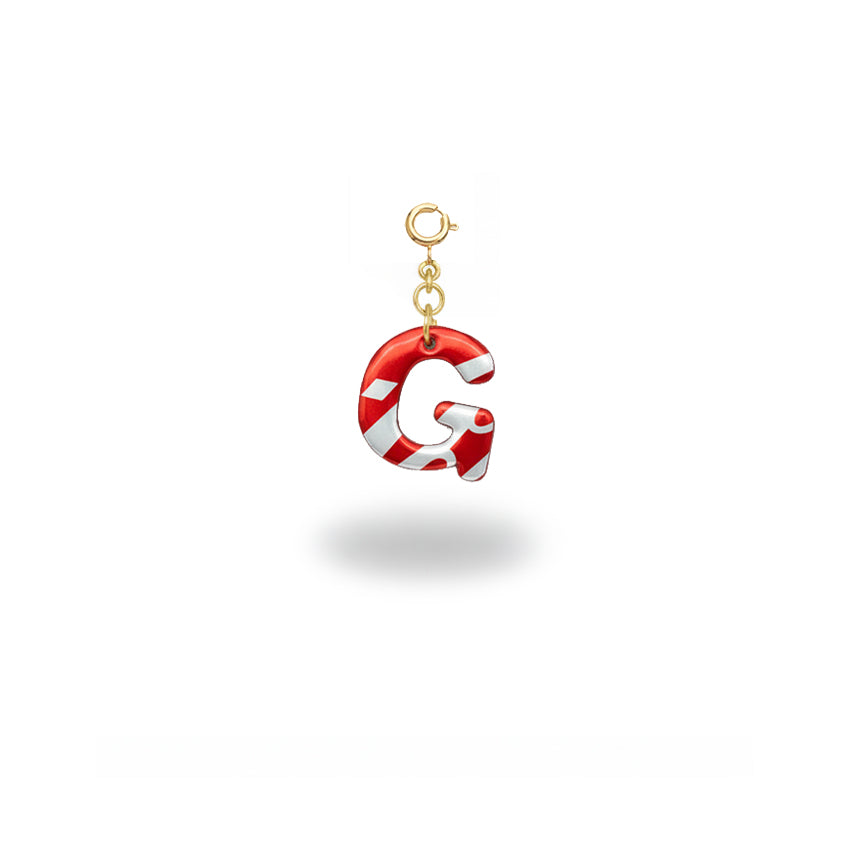 CAN CHARM ABC