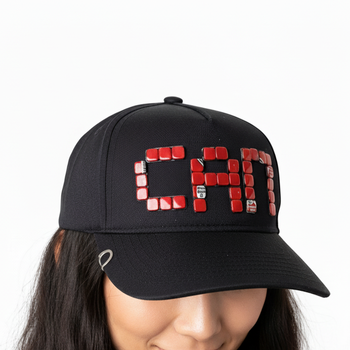 CAN POP CAP 2