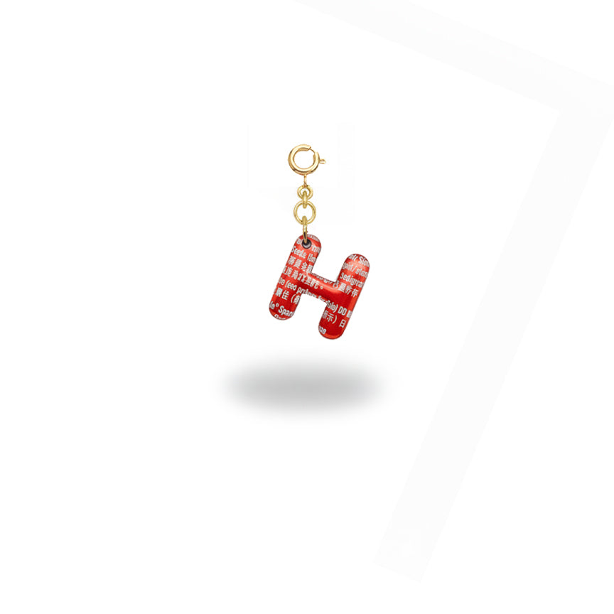 CAN CHARM ABC