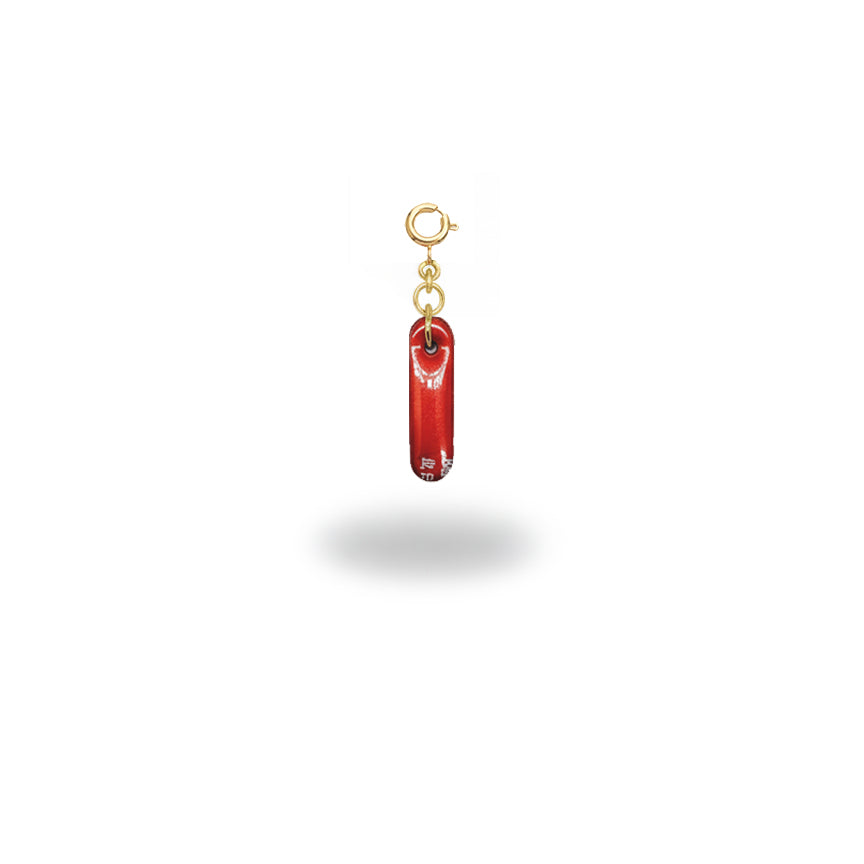 CAN CHARM ABC