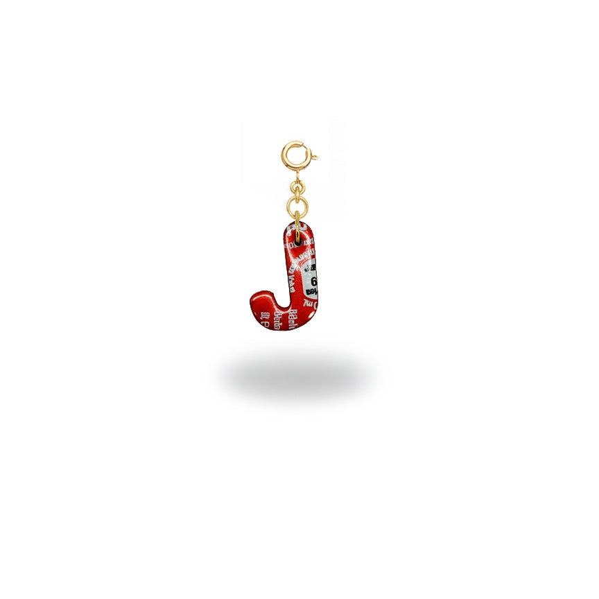 CAN CHARM ABC