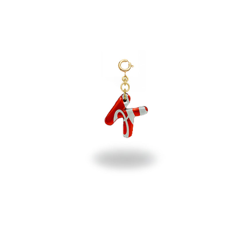 CAN CHARM ABC