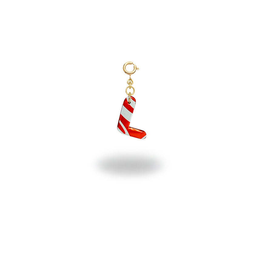 CAN CHARM ABC