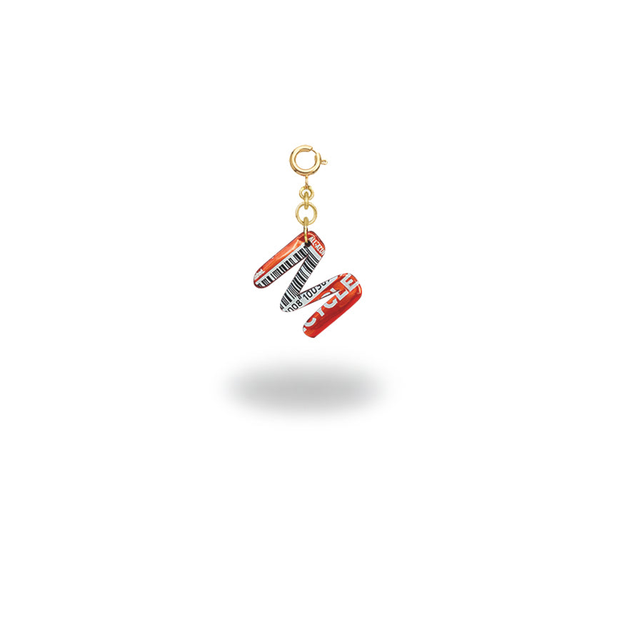 CAN CHARM ABC