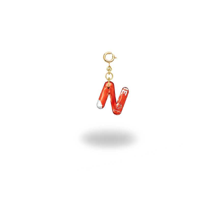CAN CHARM ABC