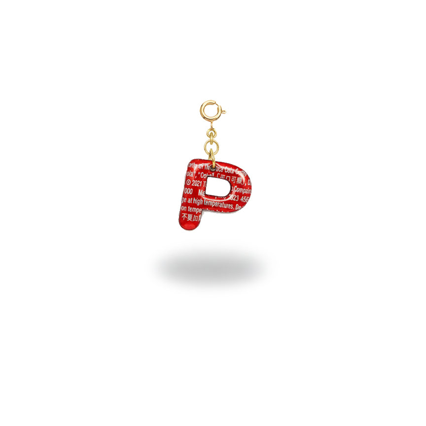 CAN CHARM ABC
