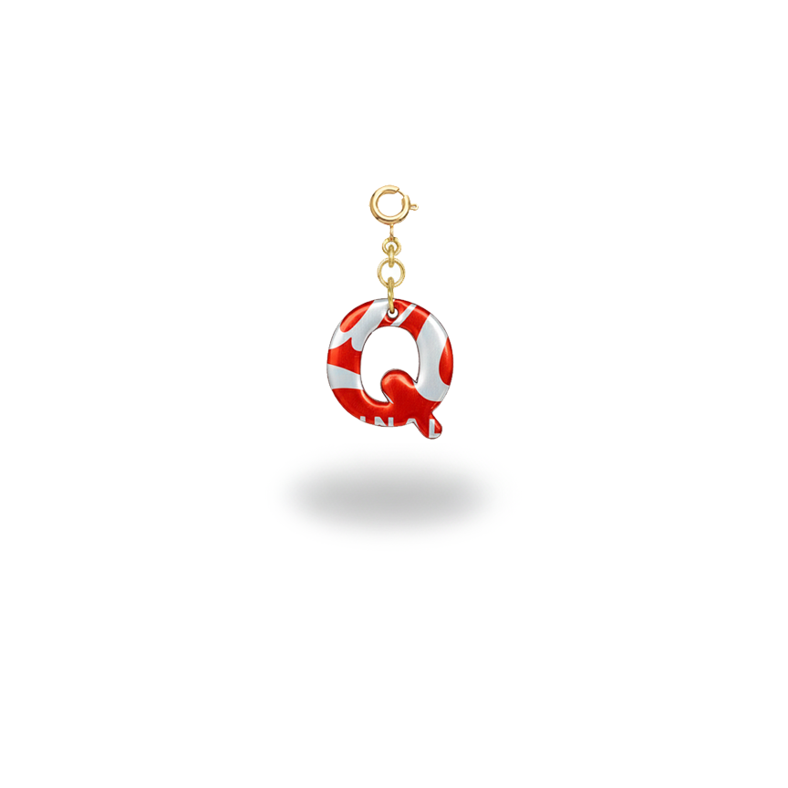 CAN CHARM ABC
