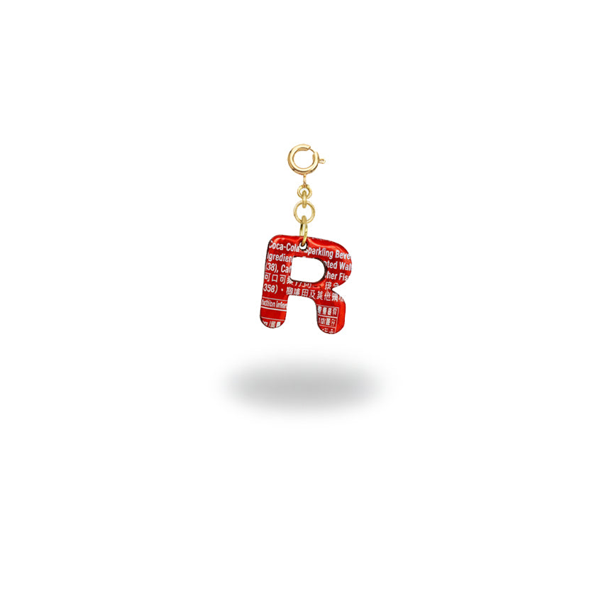 CAN CHARM ABC