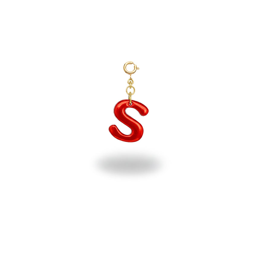 CAN CHARM ABC