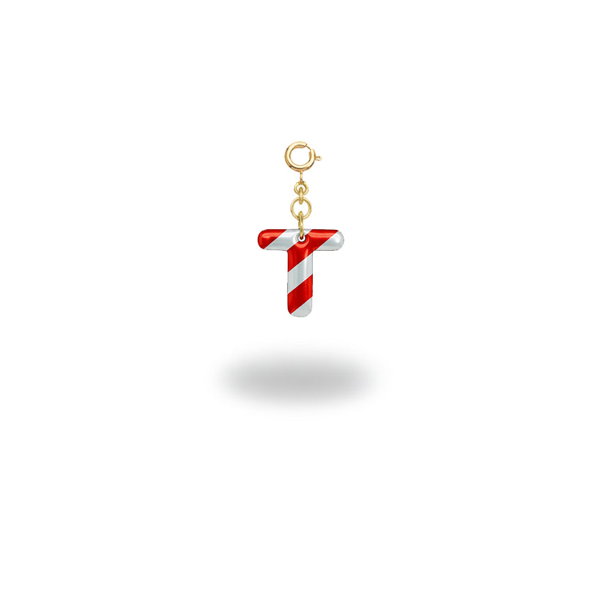 CAN CHARM ABC