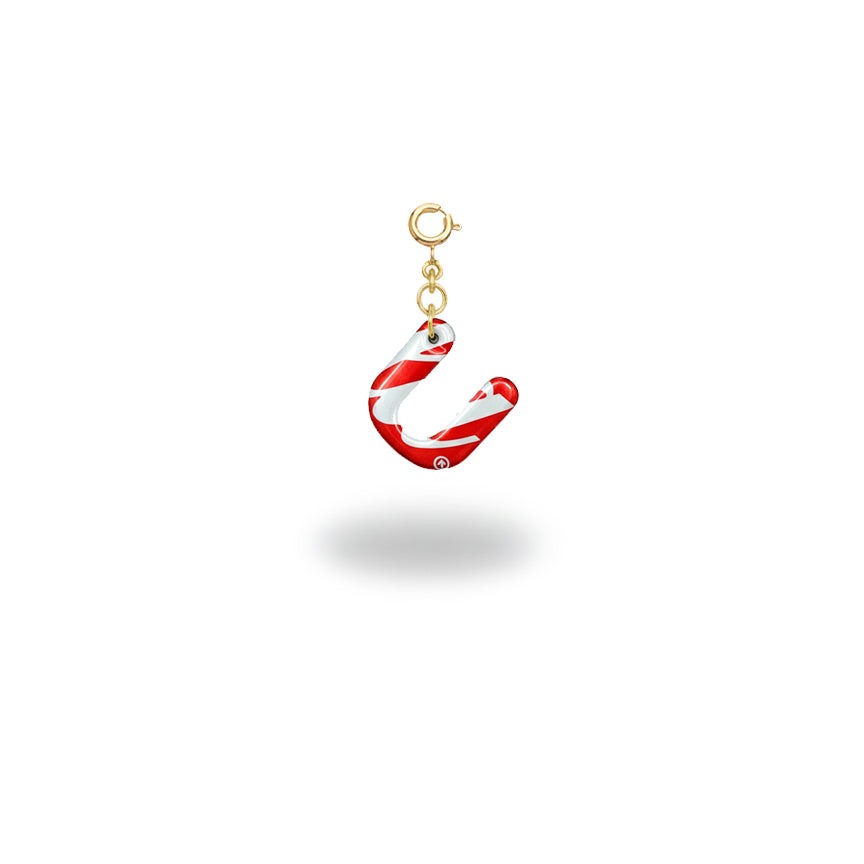 CAN CHARM ABC