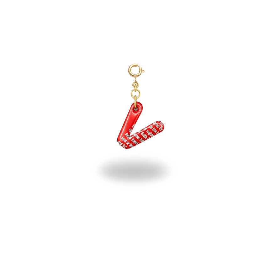 CAN CHARM ABC