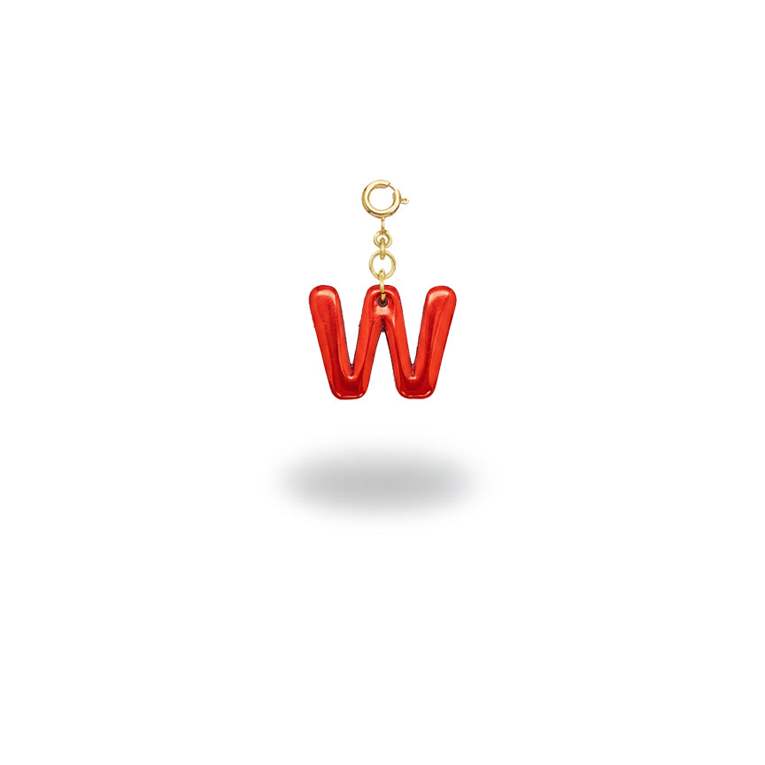 CAN CHARM ABC
