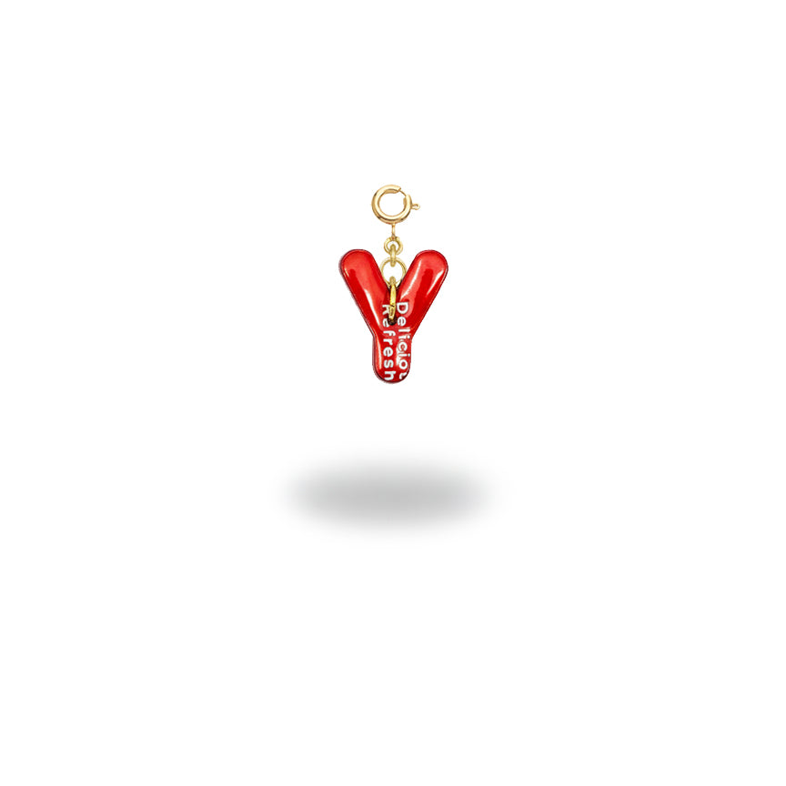CAN CHARM ABC
