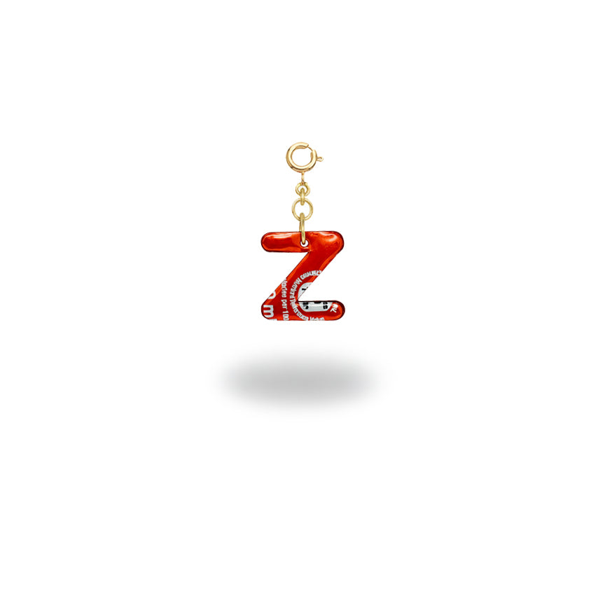 CAN CHARM ABC