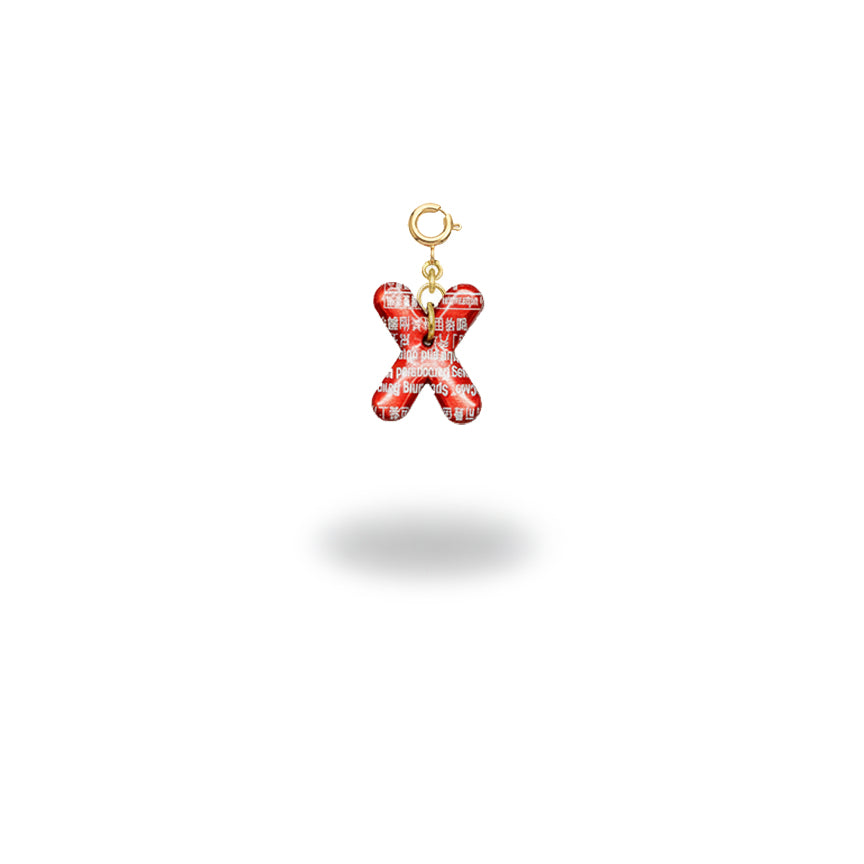 CAN CHARM ABC