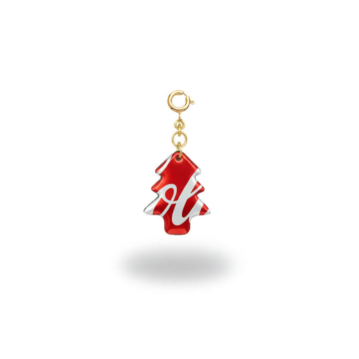 CAN CHARM festive special